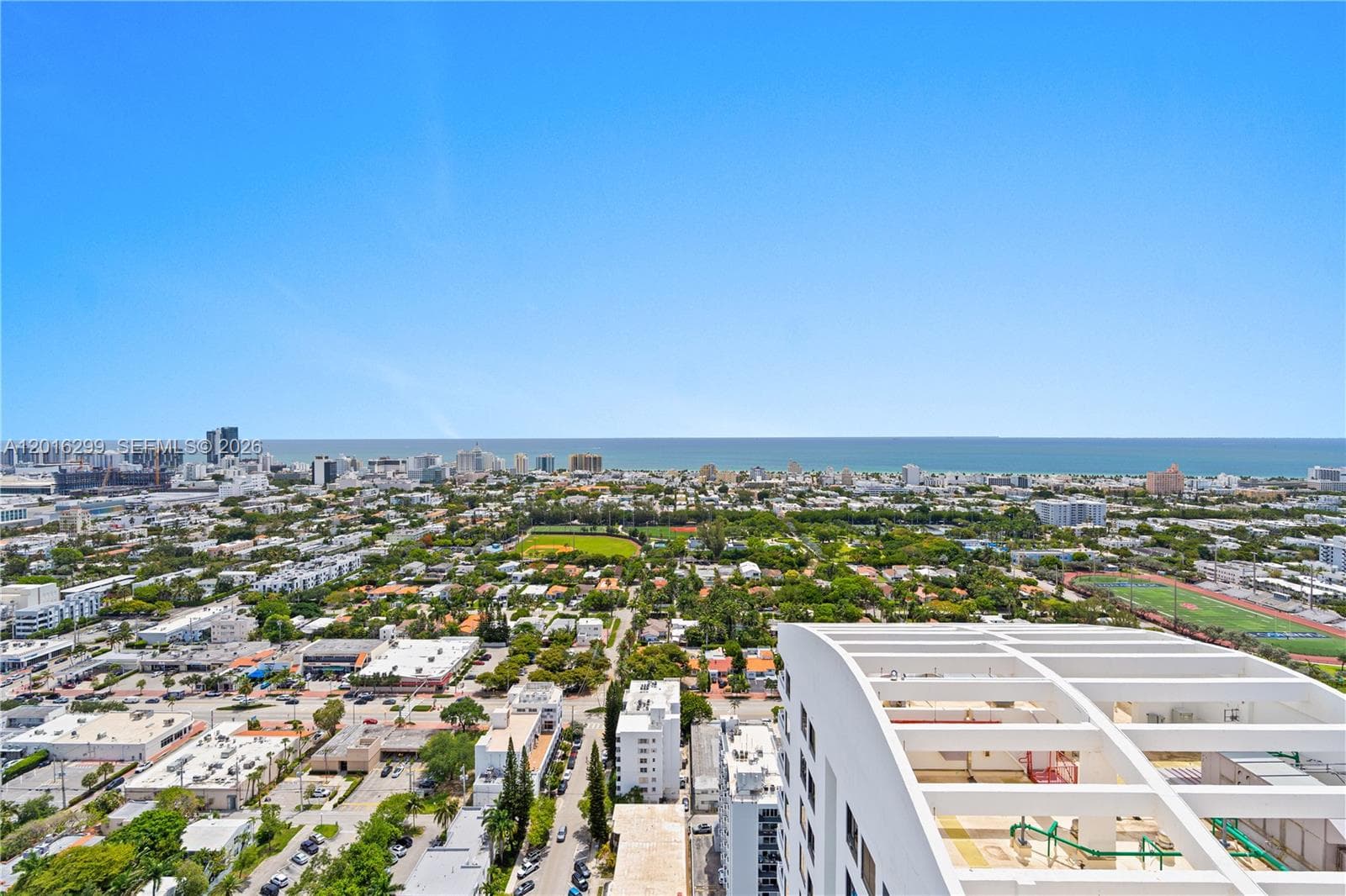 1330 West Ave # PH05, Miami Beach, FL 33139 photo 5