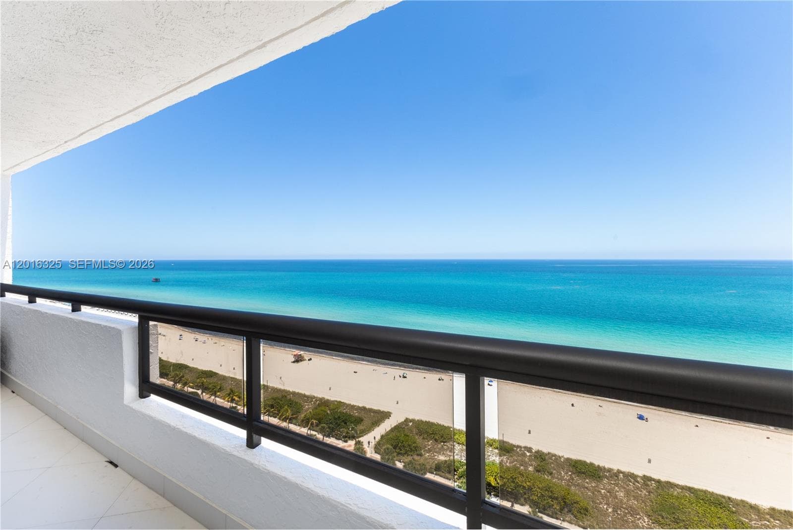 2555 Collins Ave # 2205, Miami Beach FL 33140 photo 2