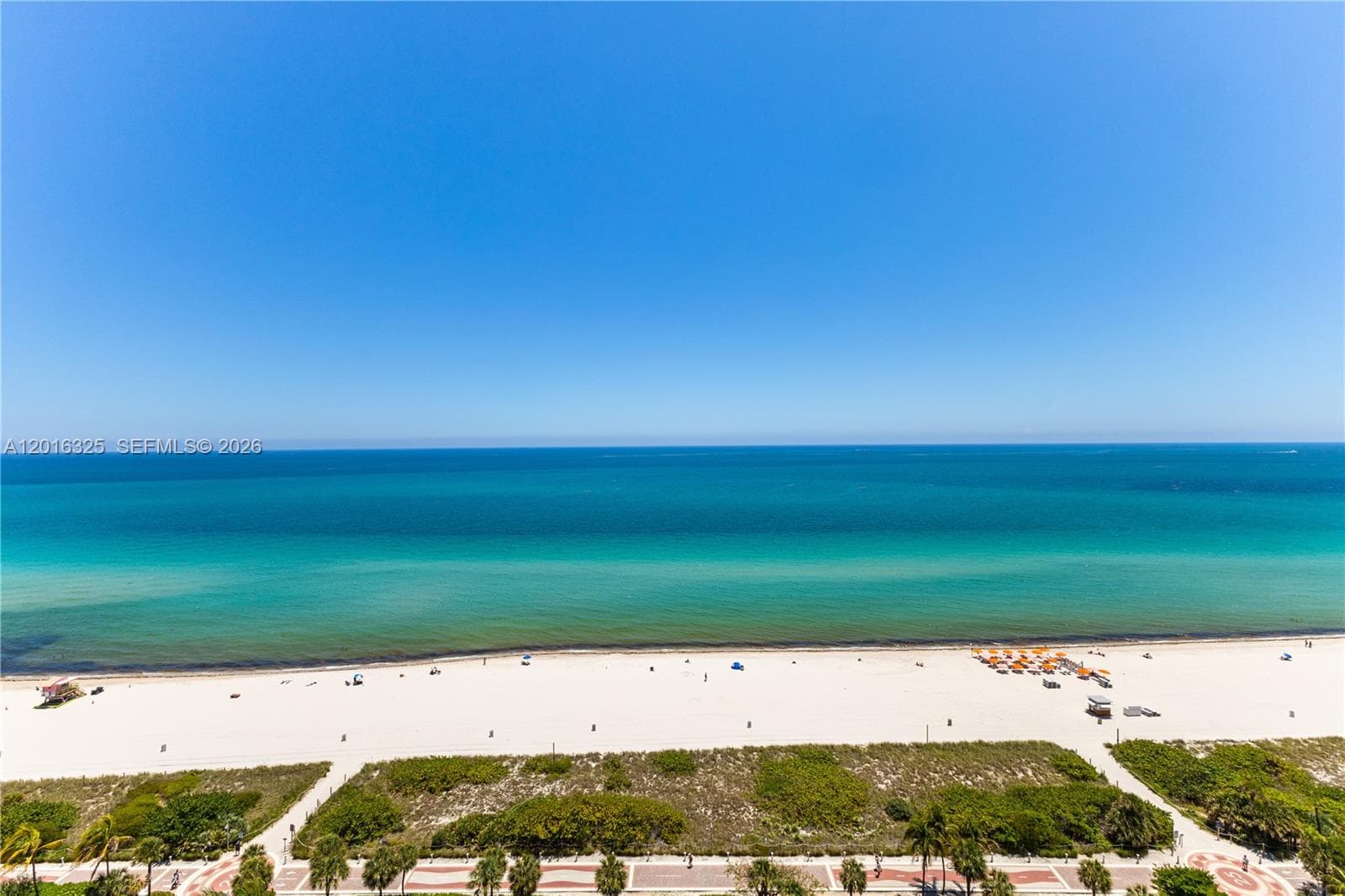 2555 Collins Ave # 2205, Miami Beach FL 33140 photo 4