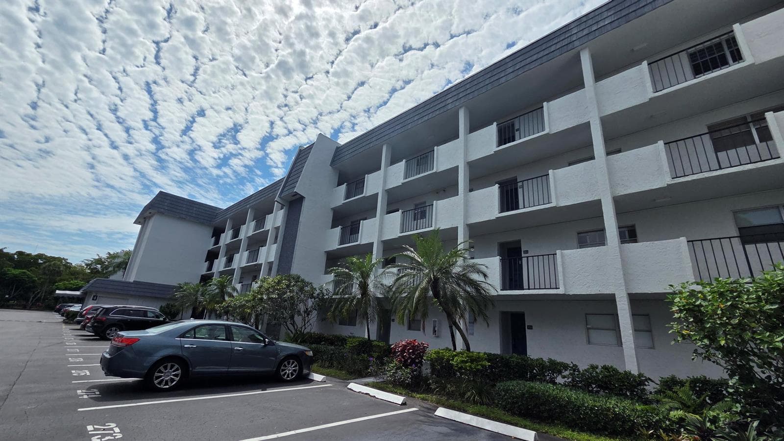 6020 NW 44th Street # 108, Lauderhill FL 33319 photo 2