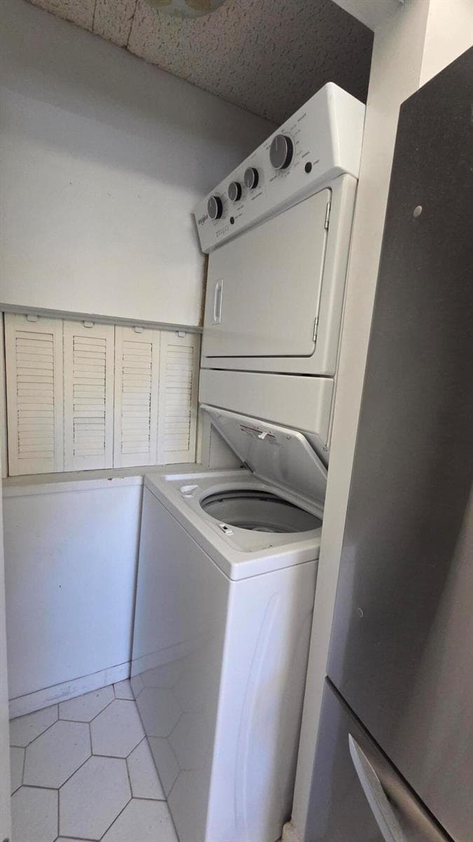 6020 NW 44th Street # 108, Lauderhill FL 33319 photo 4
