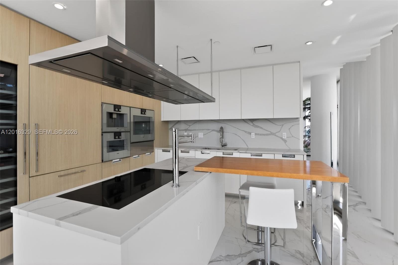 15701 Collins Ave # 805, Sunny Isles Beach FL 33160 photo 2