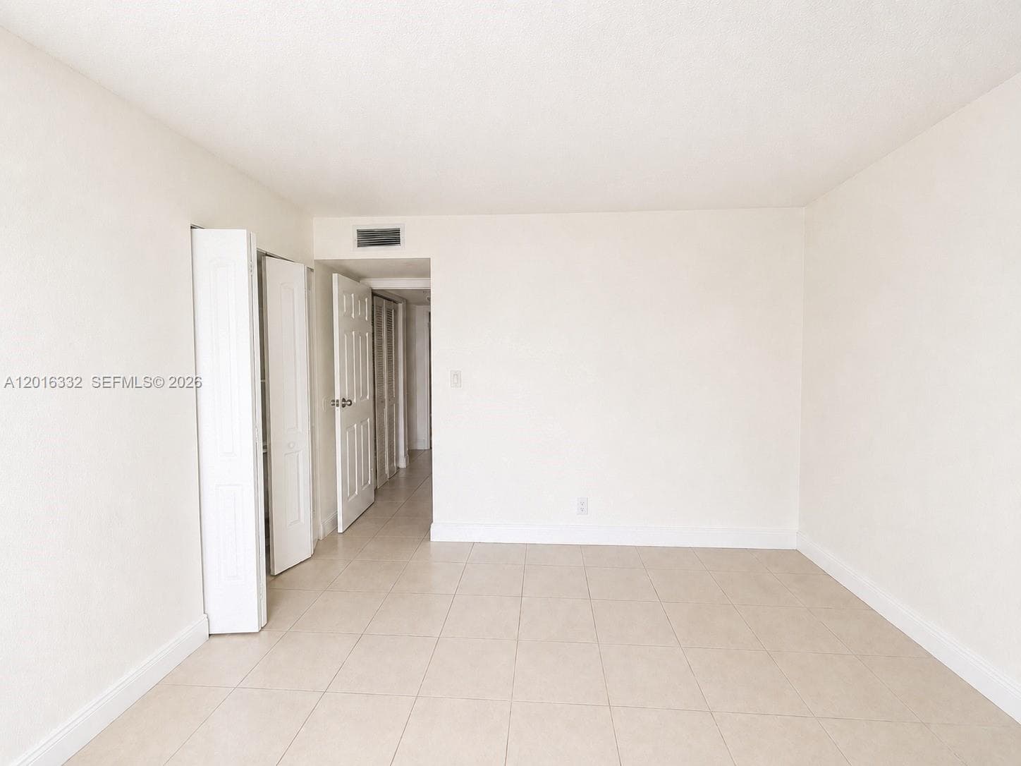 17911 NW 68th Ave # M201, Hialeah FL 33015 photo 5