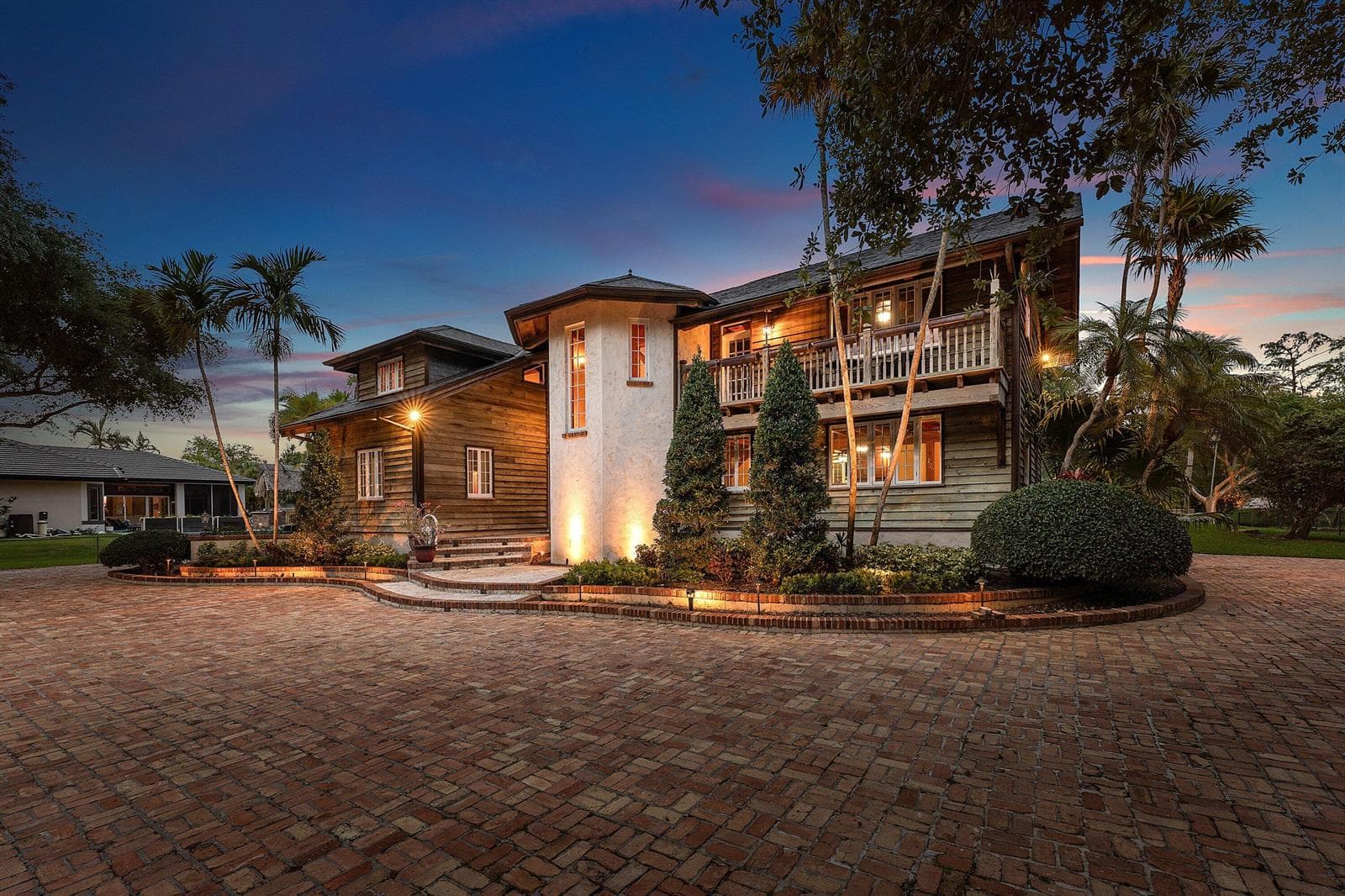 6002 NW 74th Terrace, Parkland FL 33067 photo 3
