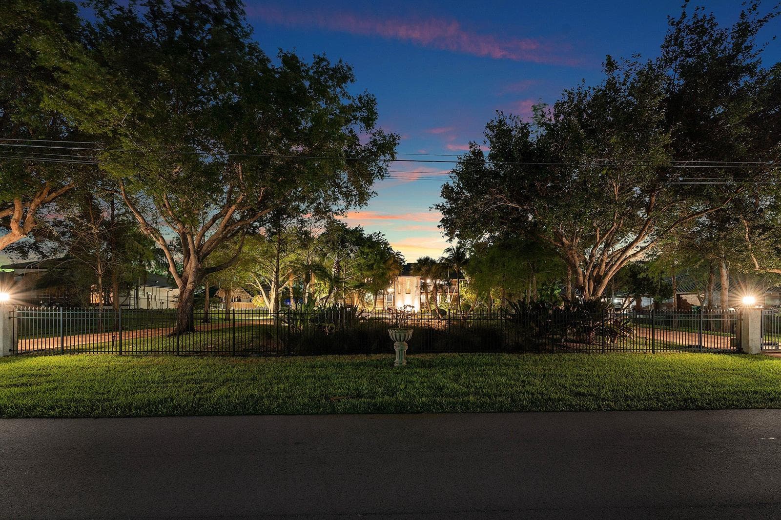 6002 NW 74th Terrace, Parkland FL 33067 photo 5