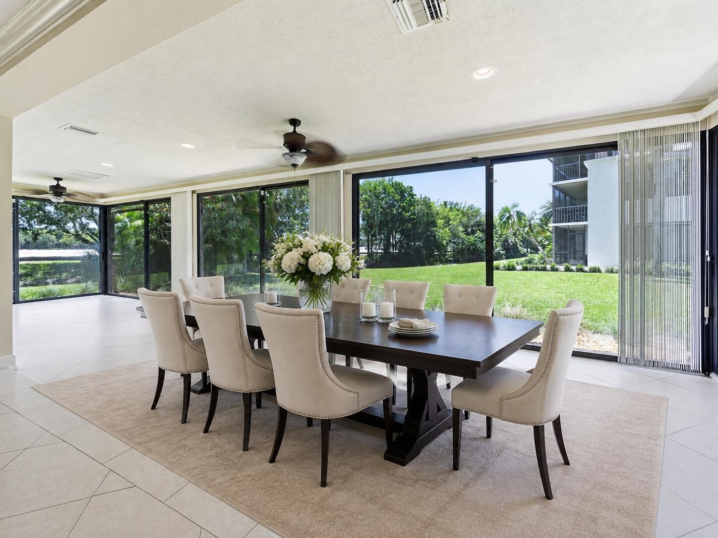 2730 W Polo Island Drive # A101, Wellington FL 33414 photo 2