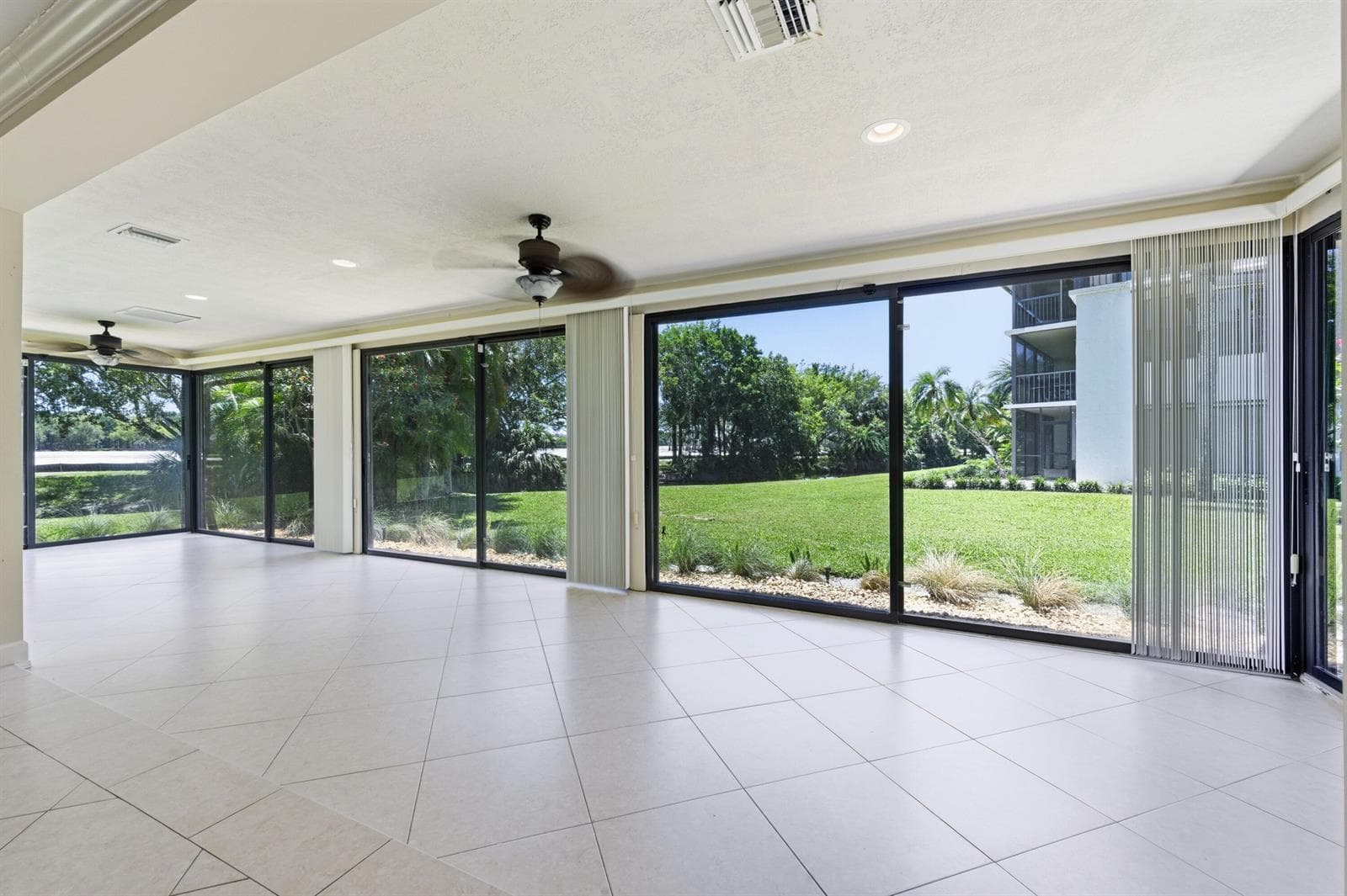2730 W Polo Island Drive # A101, Wellington FL 33414 photo 3