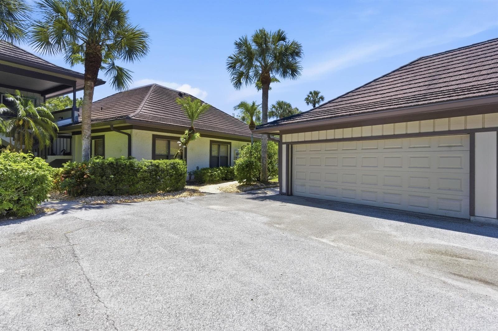 2730 W Polo Island Drive # A101, Wellington FL 33414 photo 5