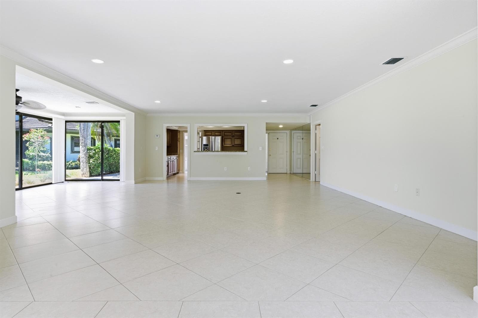 2730 W Polo Island Drive # A101, Wellington FL 33414 photo 4