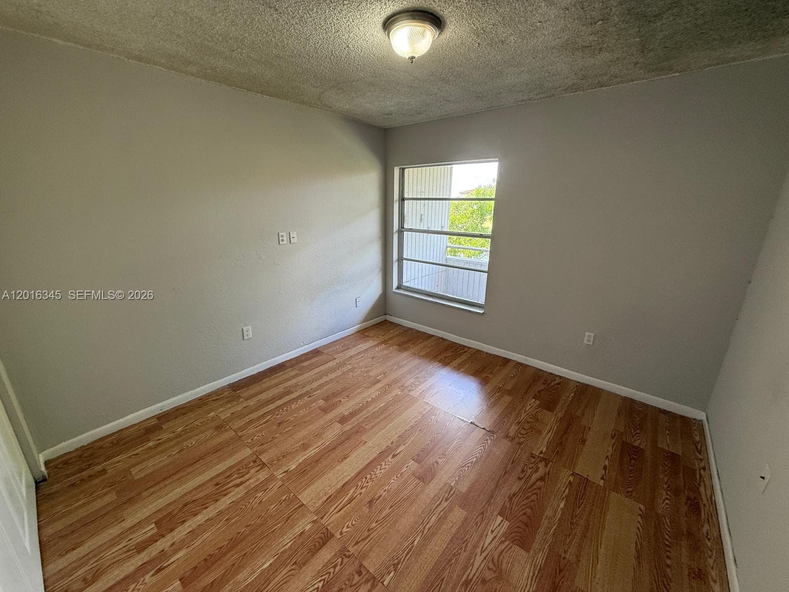 17530 NW 68th Ave # C3004, Hialeah, FL 33015 photo 3