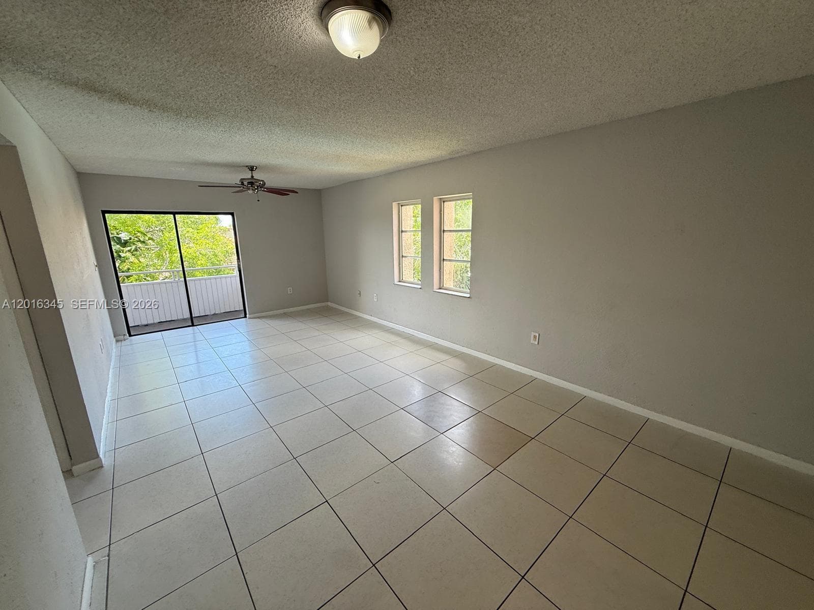 17530 NW 68th Ave # C3004, Hialeah, FL 33015 photo 4