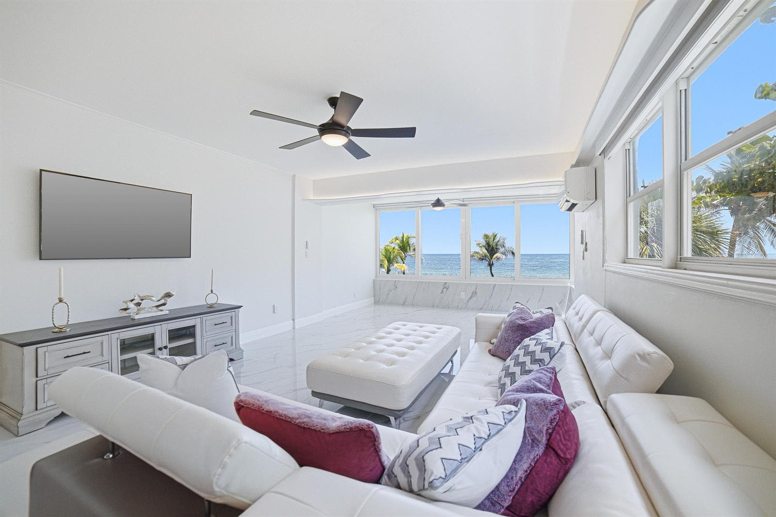 8 Briny Avenue # 206, Pompano Beach, FL 33062 photo 2