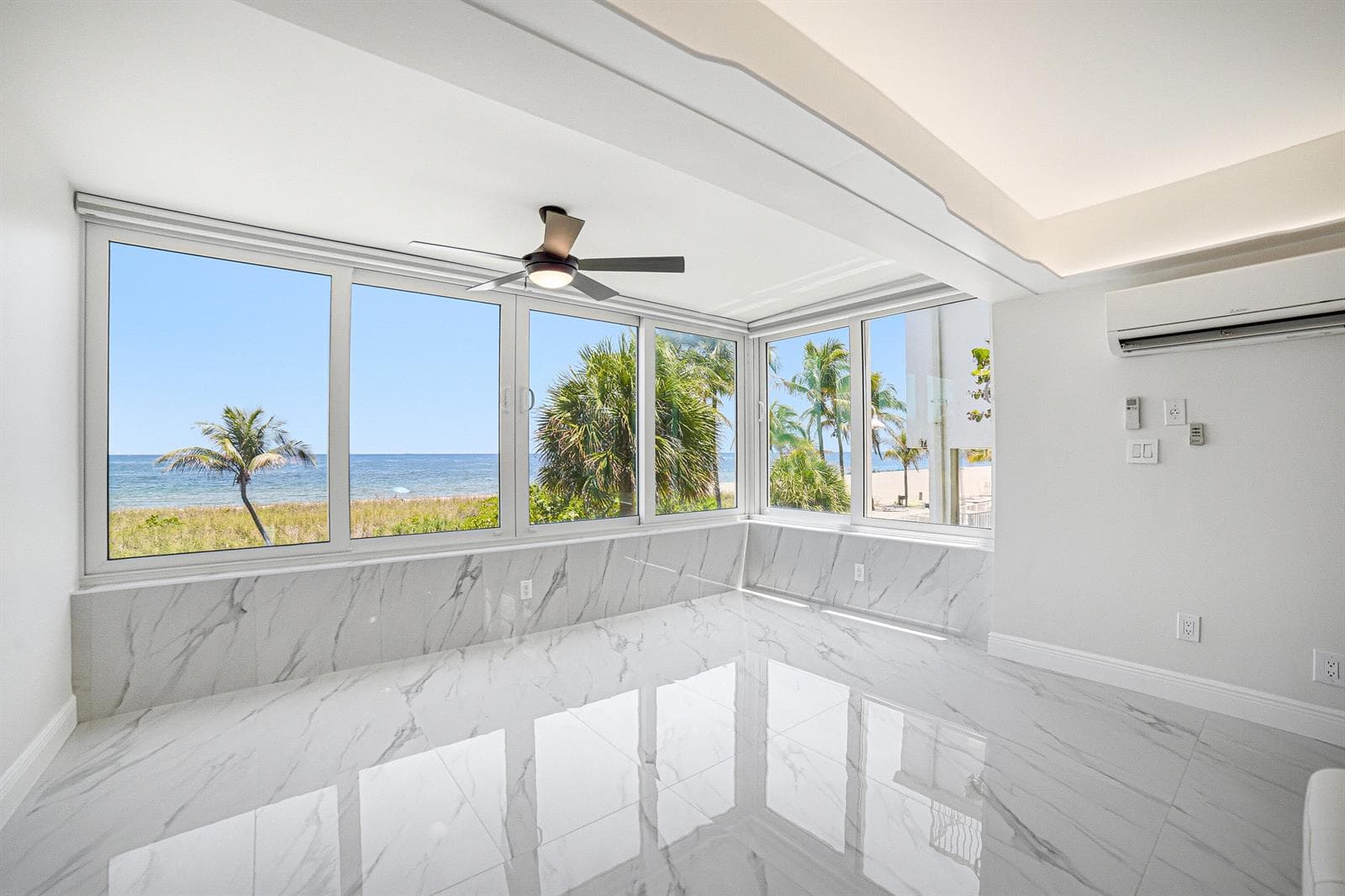 8 Briny Avenue # 206, Pompano Beach, FL 33062 photo 4