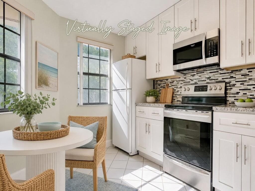 6698 Montego Bay Boulevard # D, Boca Raton FL 33433 photo 3