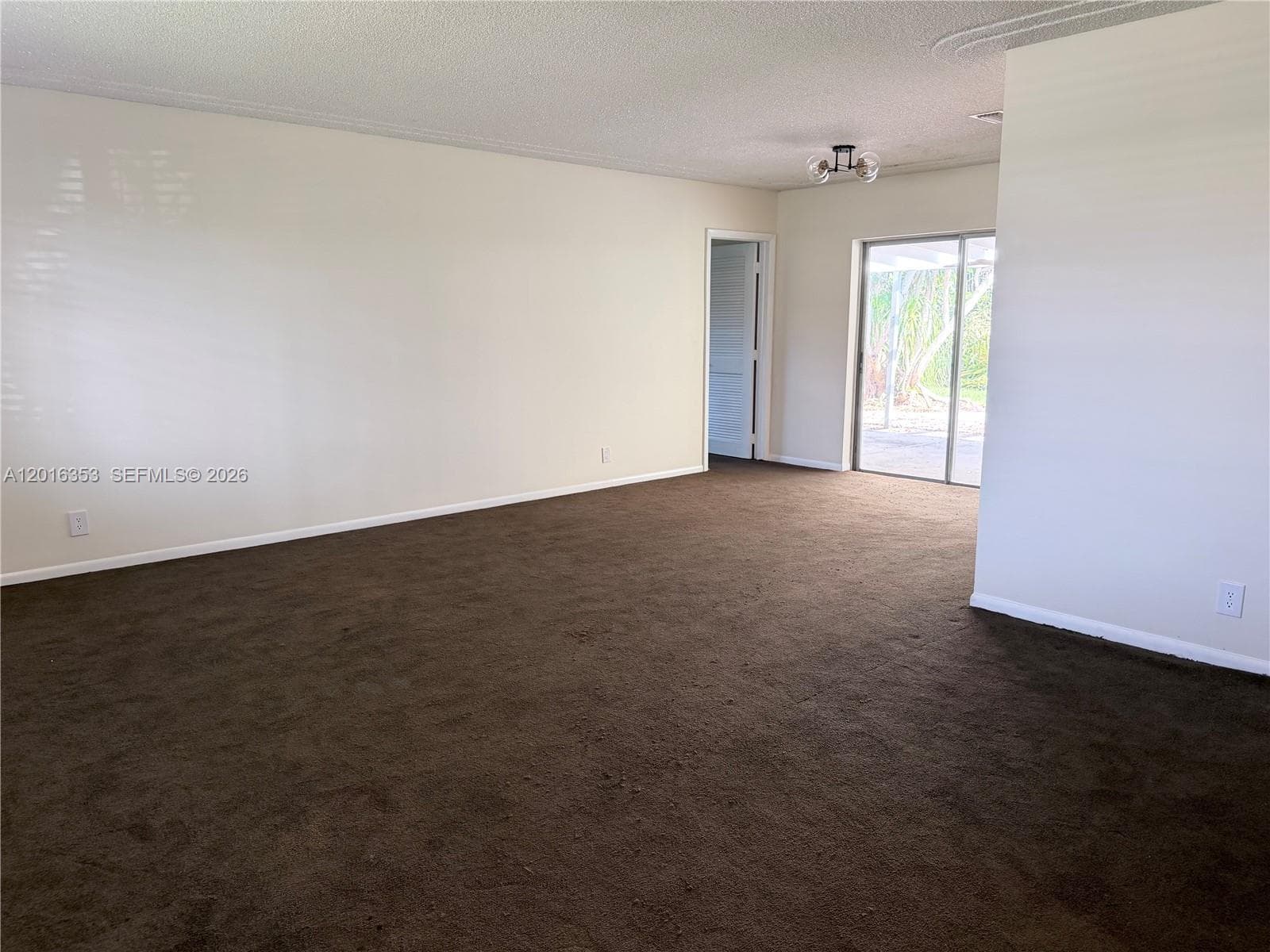 4420 NW 16th St, Lauderhill FL 33313 photo 3
