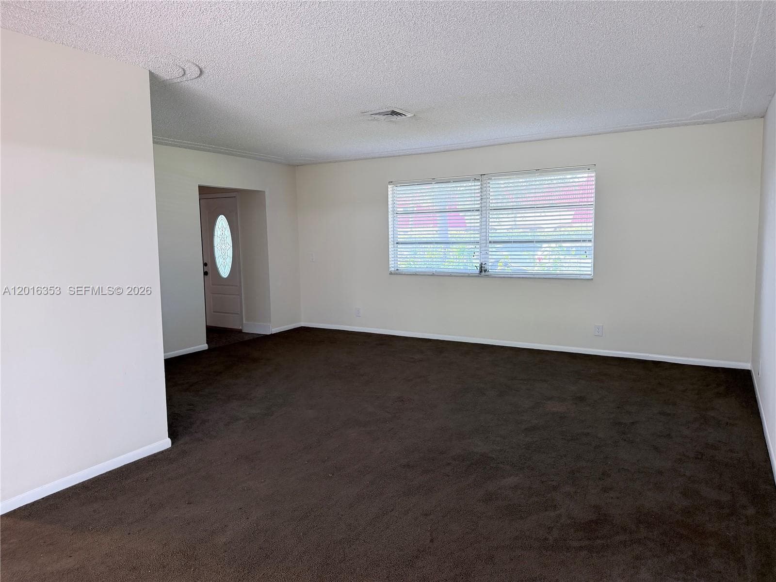 4420 NW 16th St, Lauderhill FL 33313 photo 5