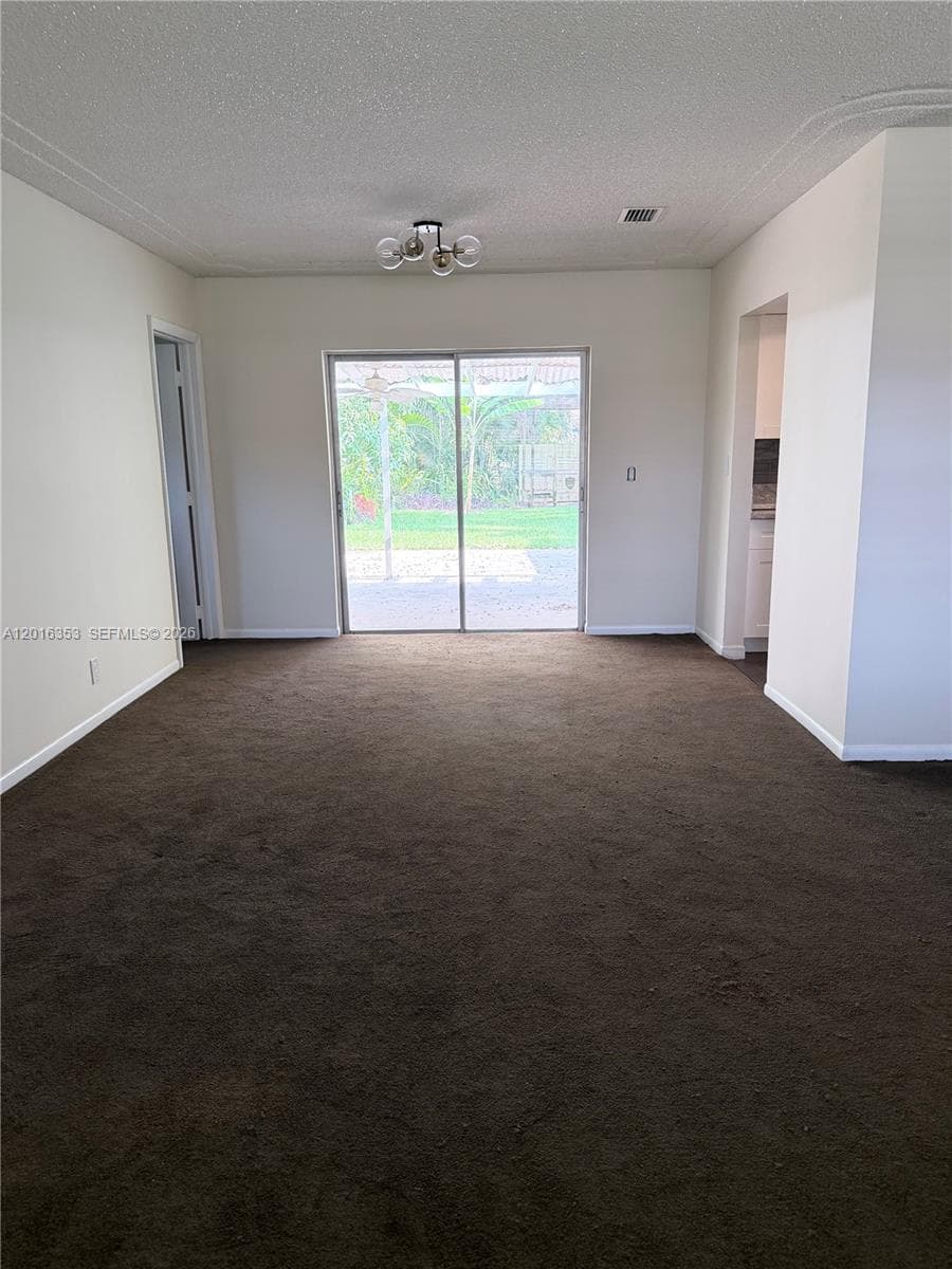 4420 NW 16th St, Lauderhill FL 33313 photo 4