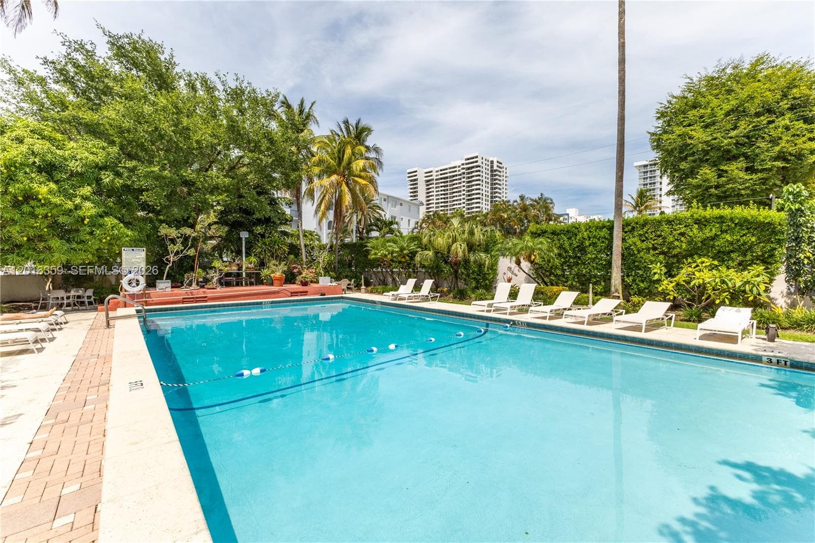255 W 24th St # 432, Miami Beach FL 33140 photo 2