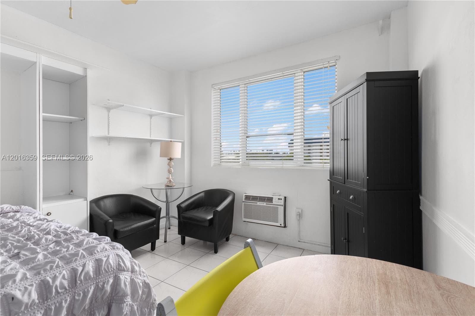 255 W 24th St # 432, Miami Beach FL 33140 photo 3