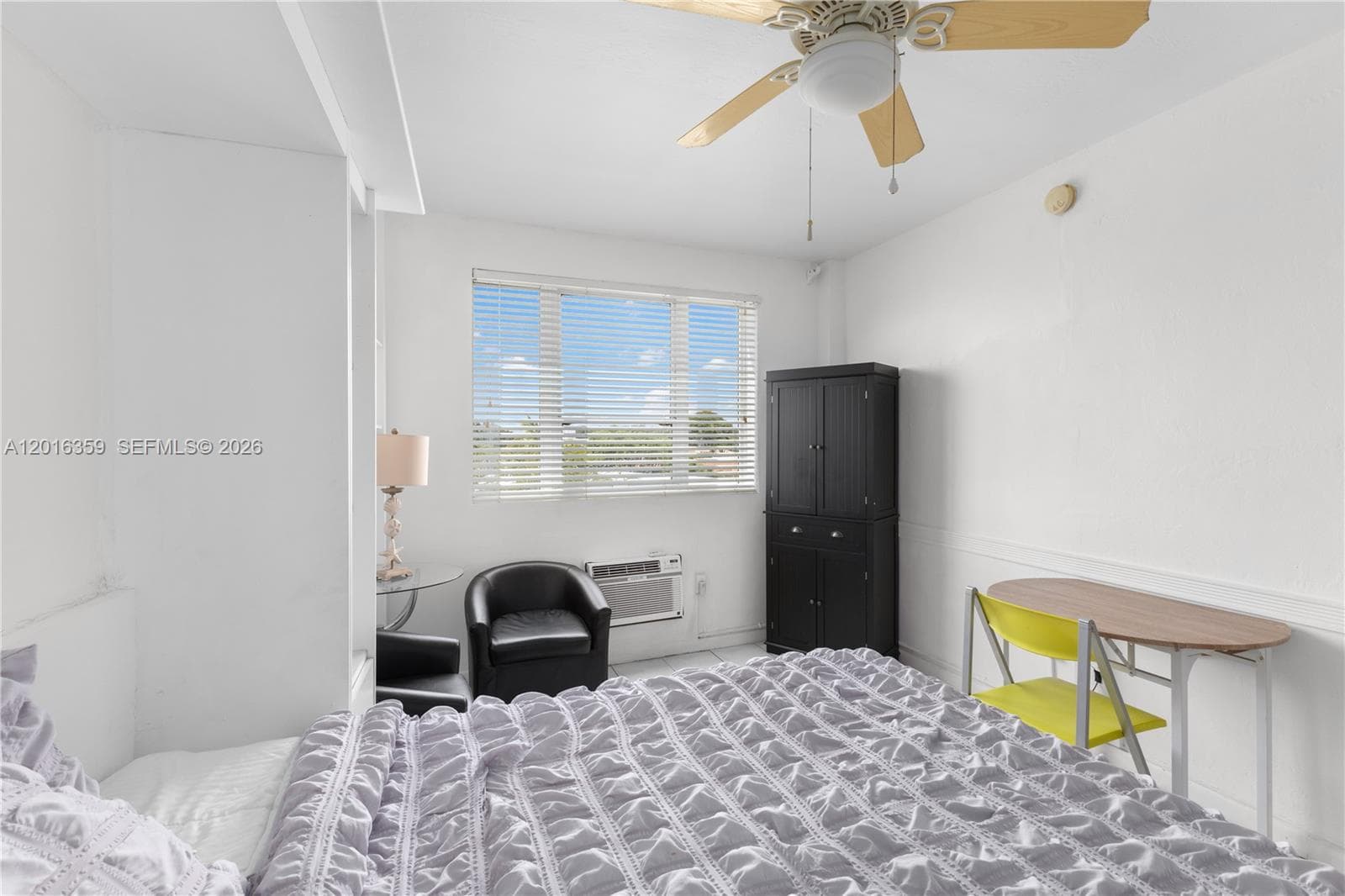 255 W 24th St # 432, Miami Beach FL 33140 photo 5
