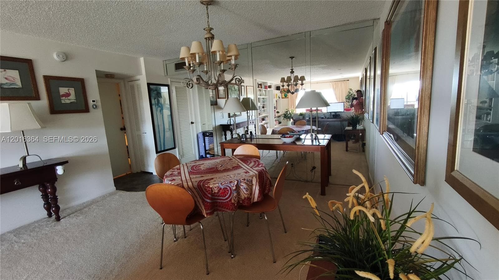 6100 S Falls Cir Dr # 404, Lauderhill FL 33319