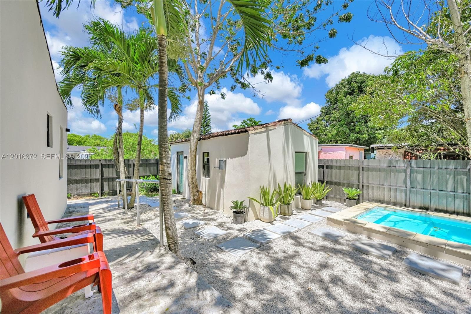 4721 NW 6th Ave, Miami FL 33127 photo 5