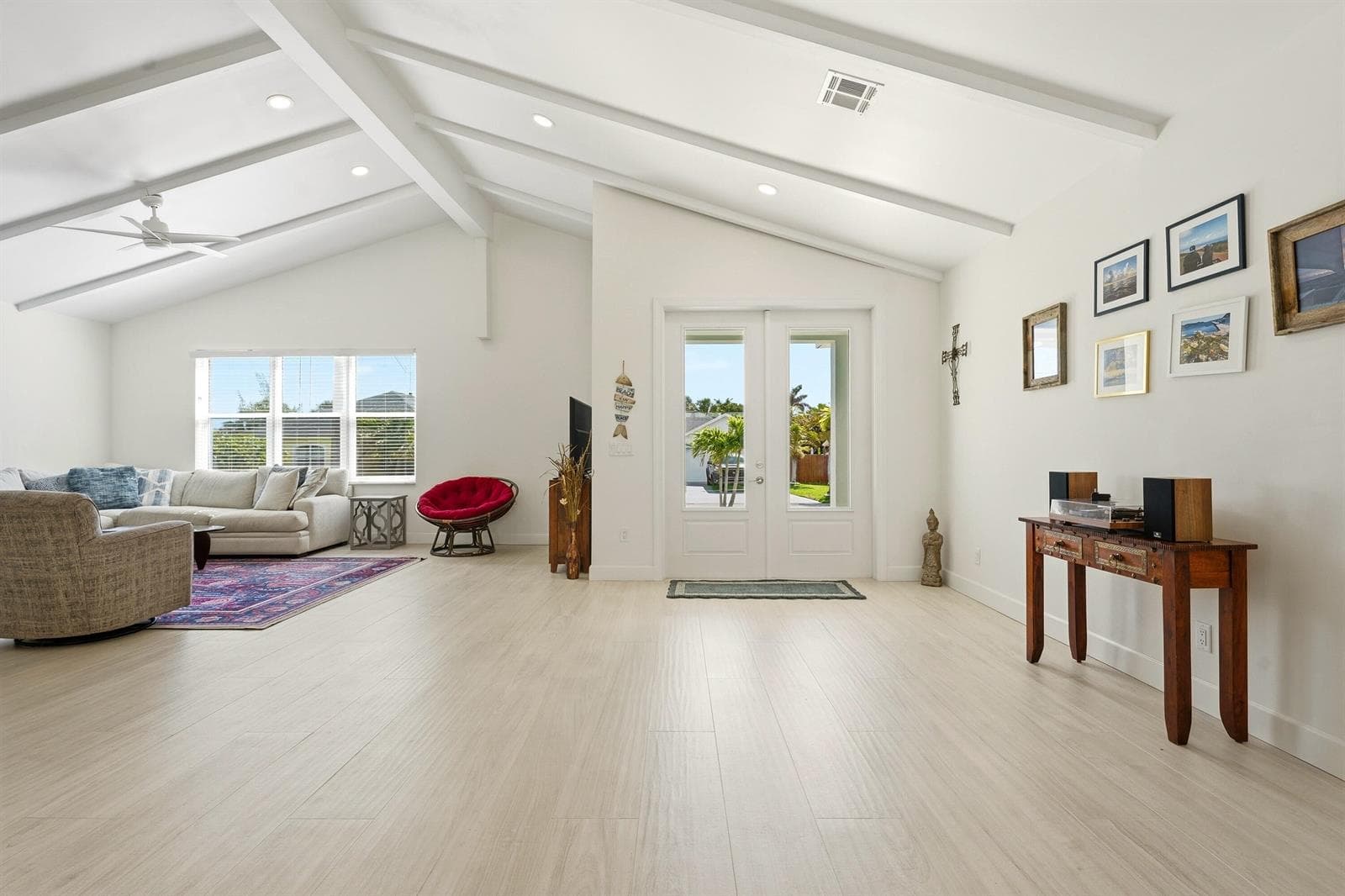 1123 Granada, Hutchinson Island FL 34949 photo 5