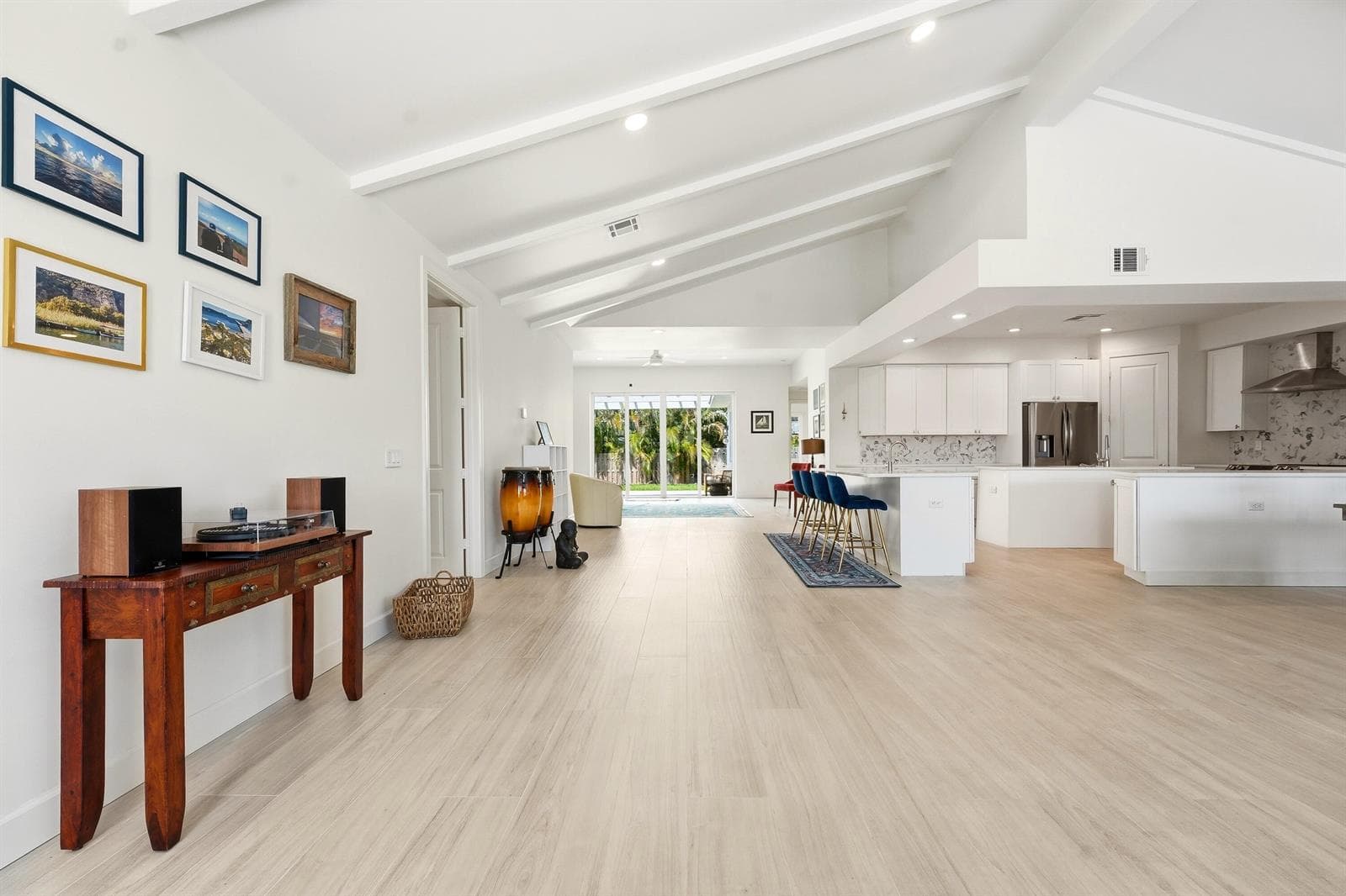 1123 Granada, Hutchinson Island FL 34949 photo 4