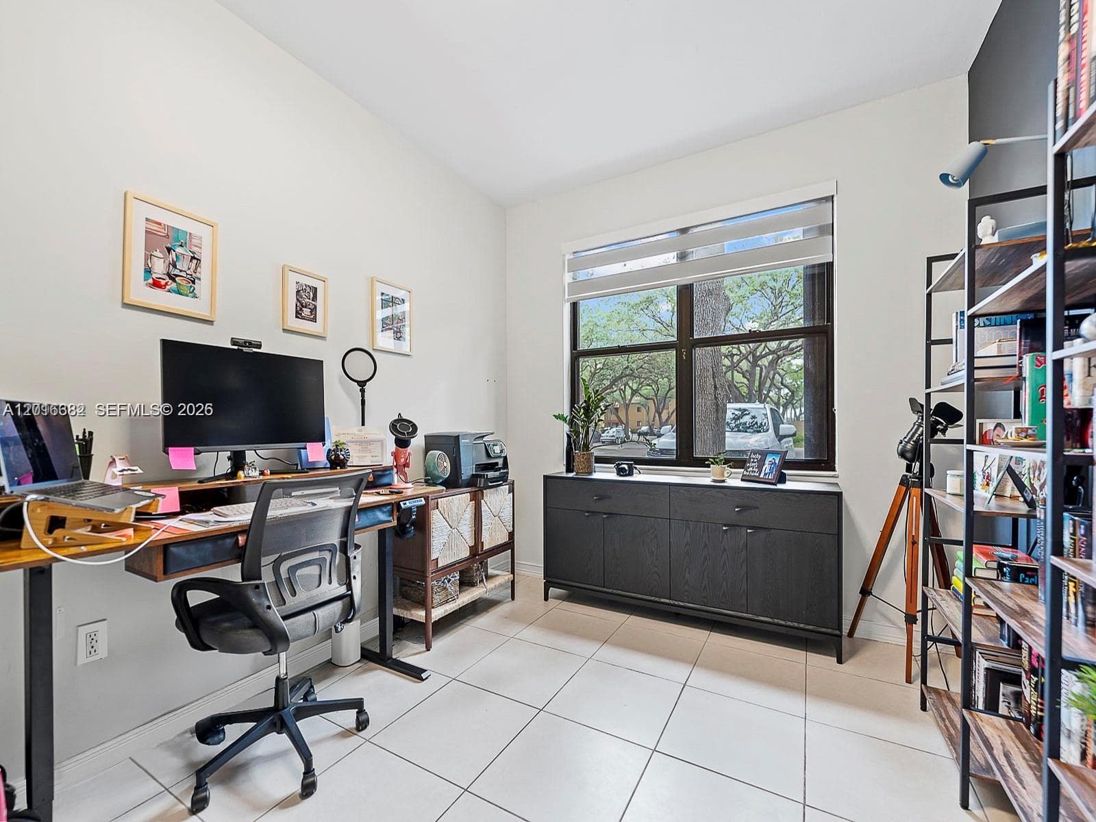 15533 N Miami Lakeway N # 19, Miami Lakes FL 33014 photo 3