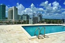 6305 Indian Creek Dr # 4C, Miami Beach FL 33141 photo 2