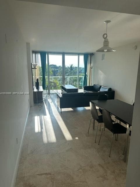 6305 Indian Creek Dr # 4C, Miami Beach FL 33141 photo 5
