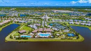 599 SE Villandry Way, Port St. Lucie FL 34984 photo 3