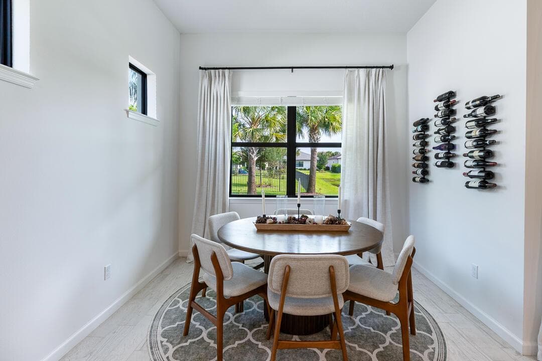 599 SE Villandry Way, Port St. Lucie FL 34984 photo 4