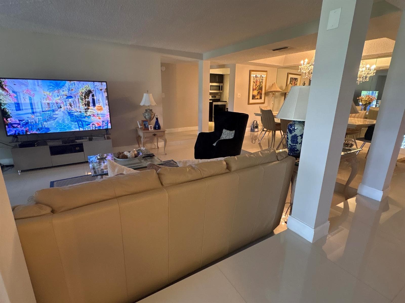 3730 Inverrary Drive # 2t, Lauderhill FL 33319 photo 3