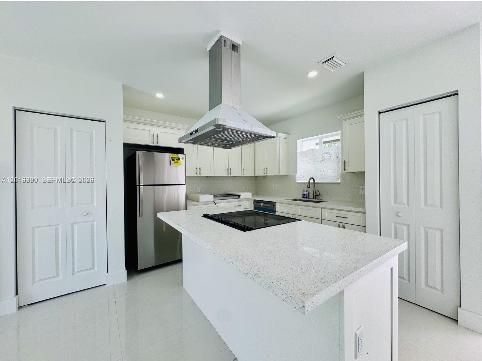 8005 NW 14th ct # 8005, Miami FL 33147