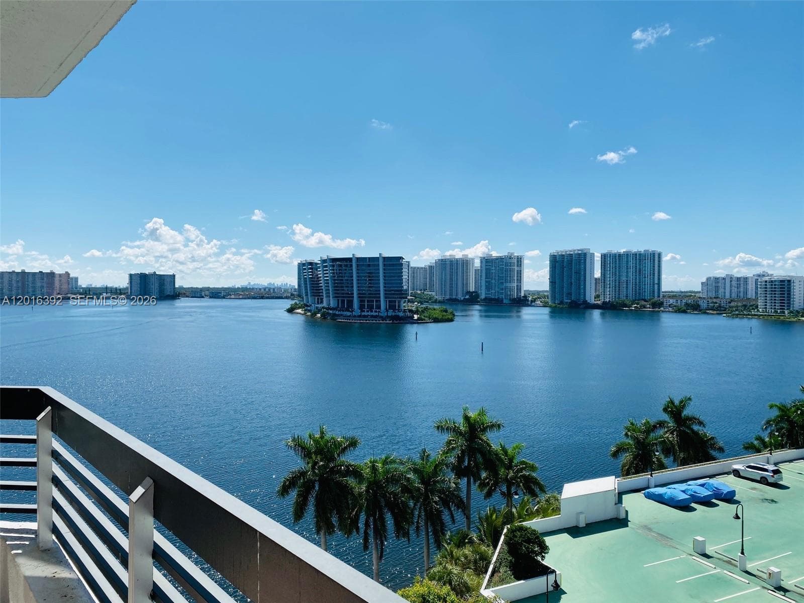 19101 NE 36th Ct # 1102, Aventura FL 33180 photo 2