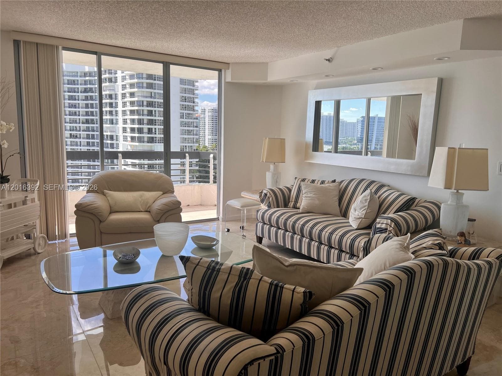19101 NE 36th Ct # 1102, Aventura FL 33180 photo 5