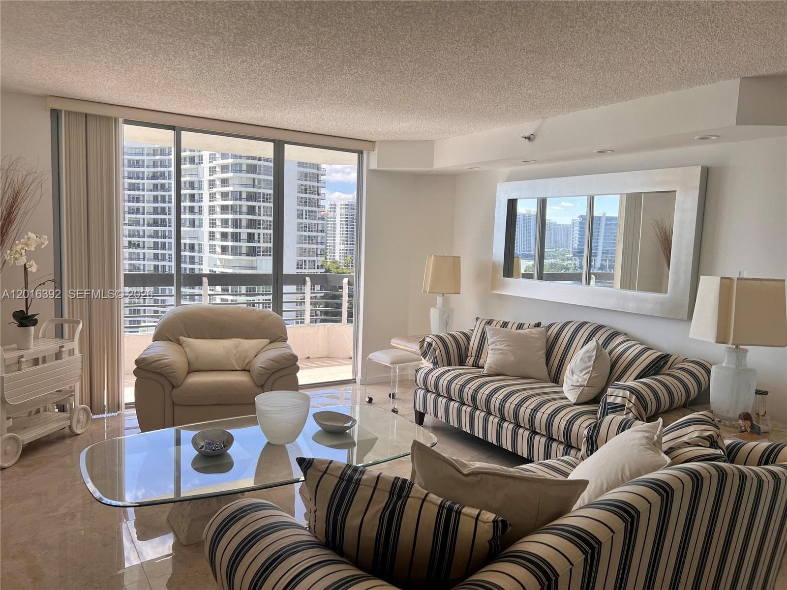19101 NE 36th Ct # 1102, Aventura FL 33180 photo 4