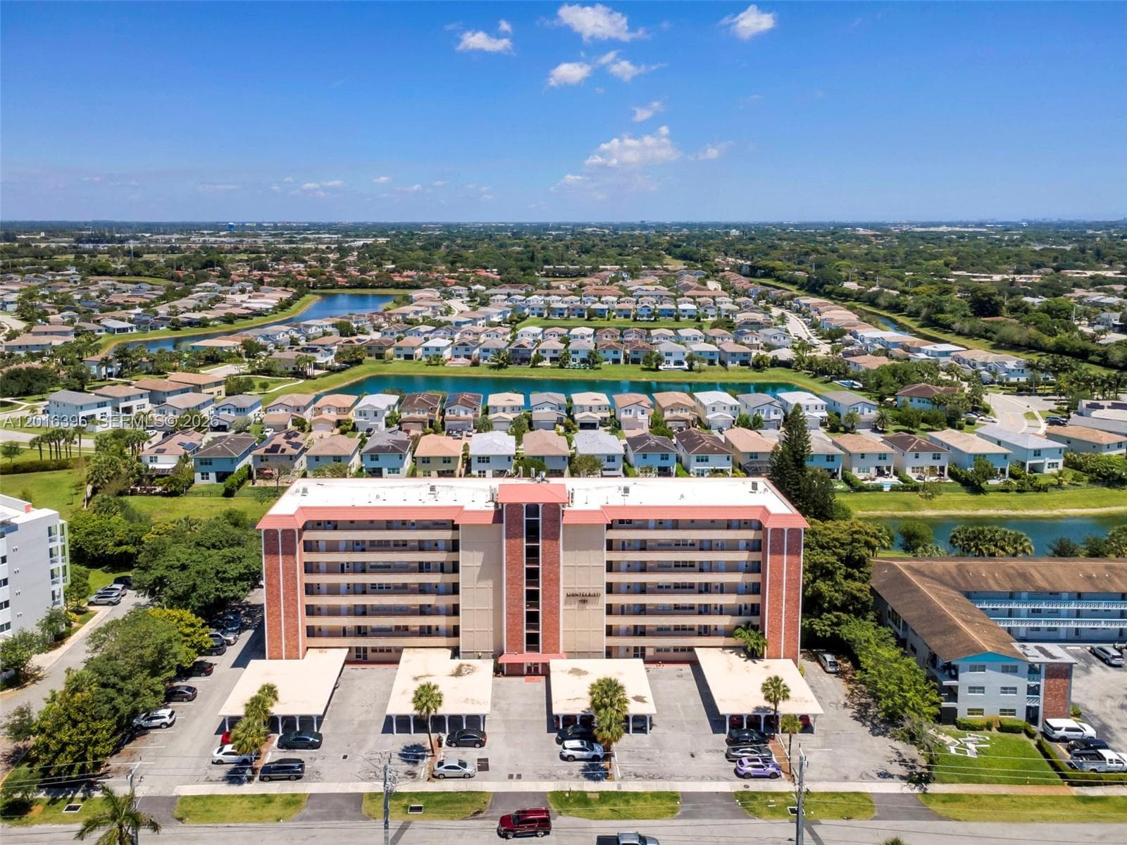 1101 Crystal Lake Dr # 203, Deerfield Beach FL 33064