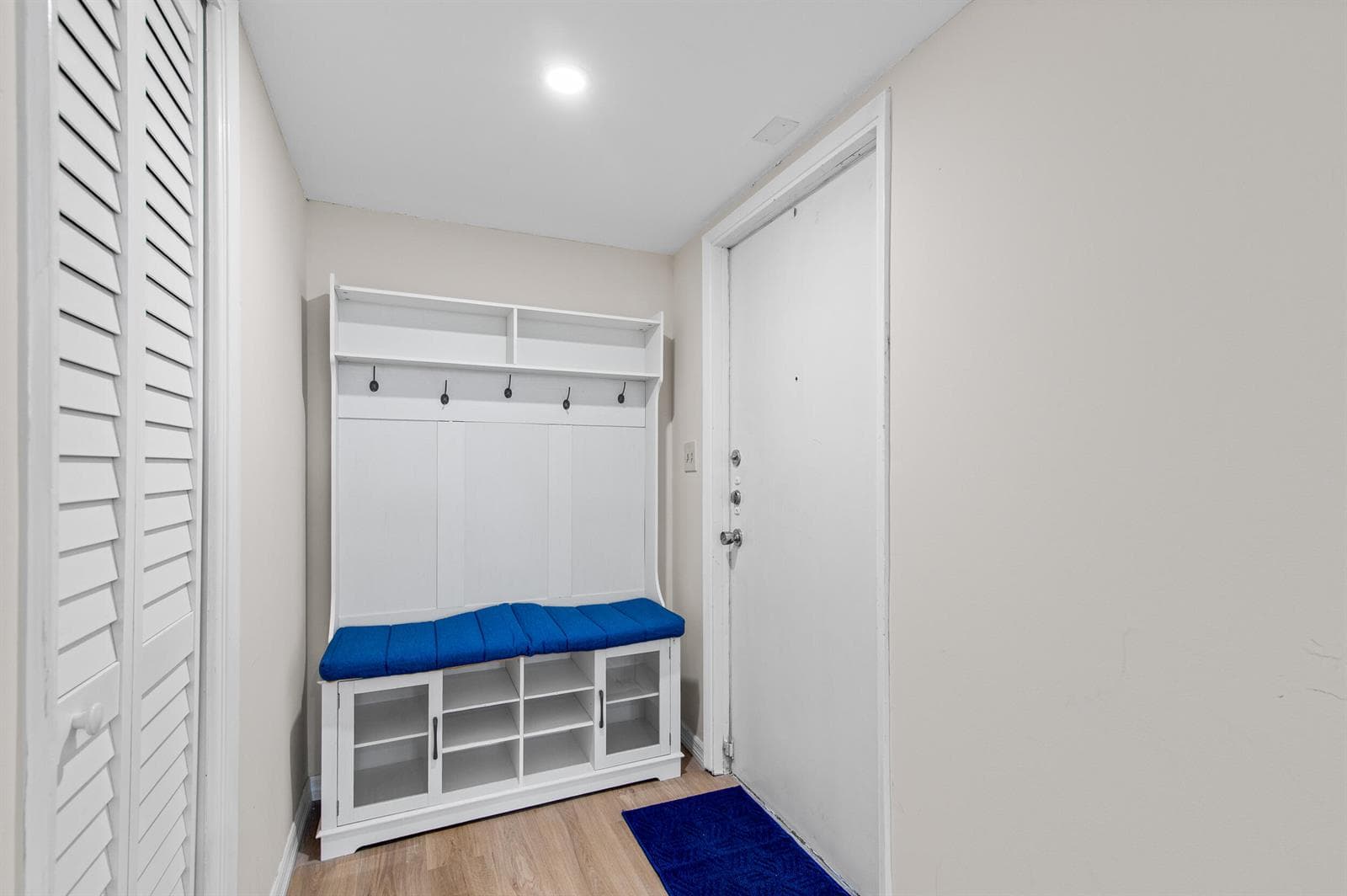 2901 S Palm Aire Drive # 501, Pompano Beach FL 33069 photo 2