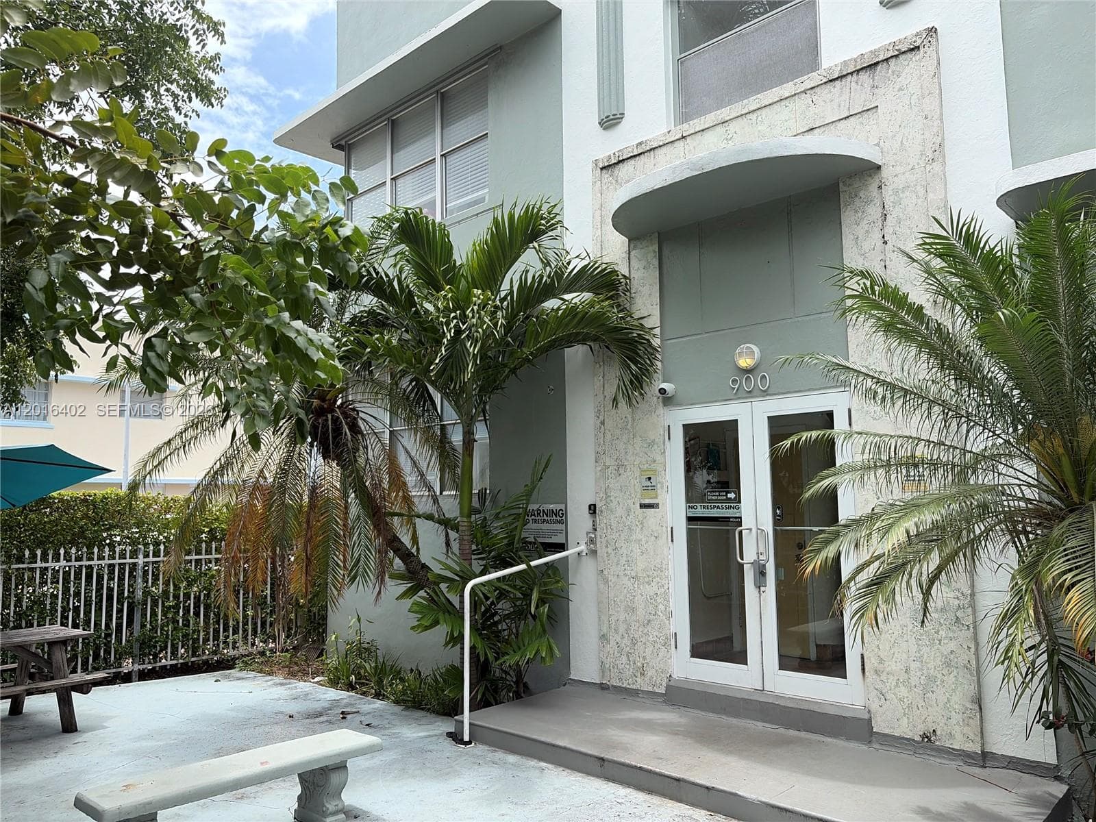 900 Jefferson Ave # 2, Miami Beach, FL 33139 photo 2