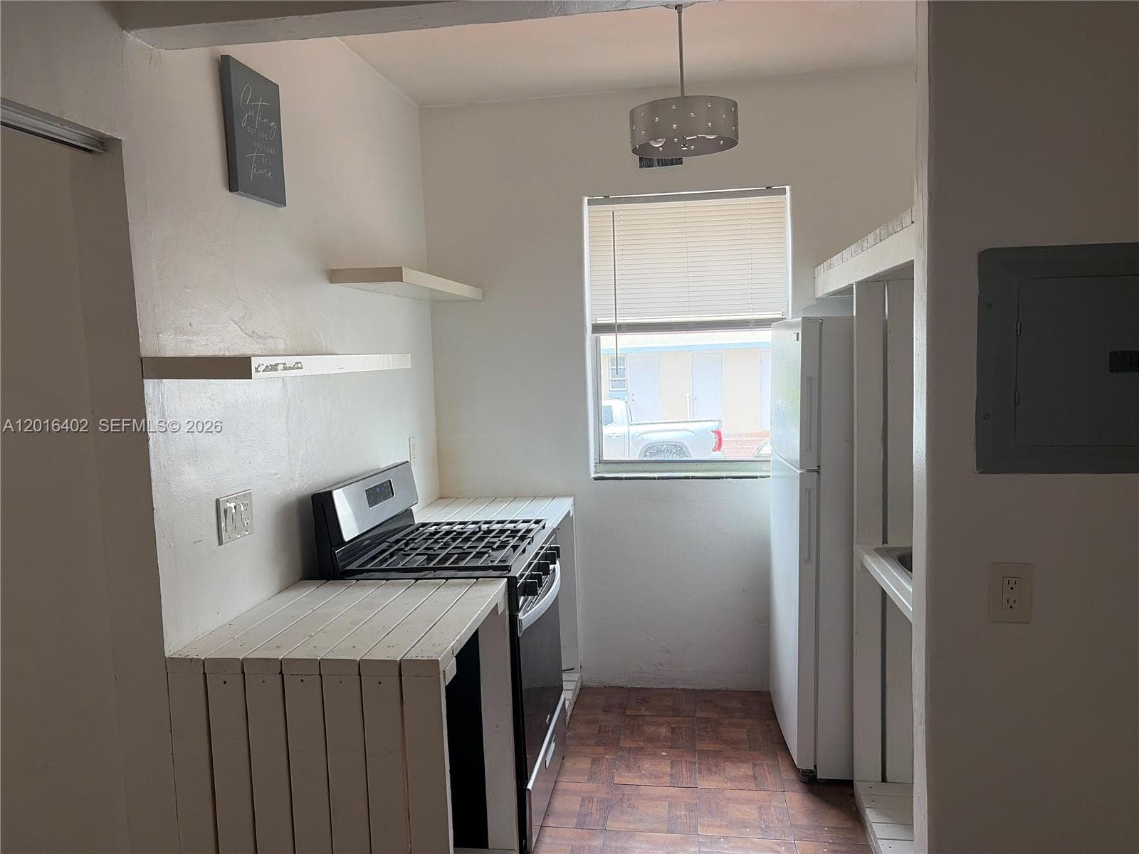 900 Jefferson Ave # 2, Miami Beach, FL 33139 photo 4