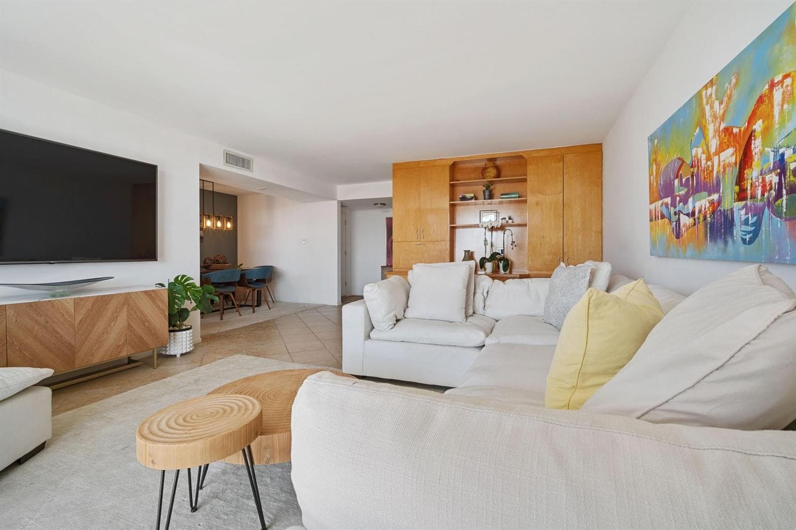18021 Biscayne Boulevard # 504, Aventura FL 33160 photo 3