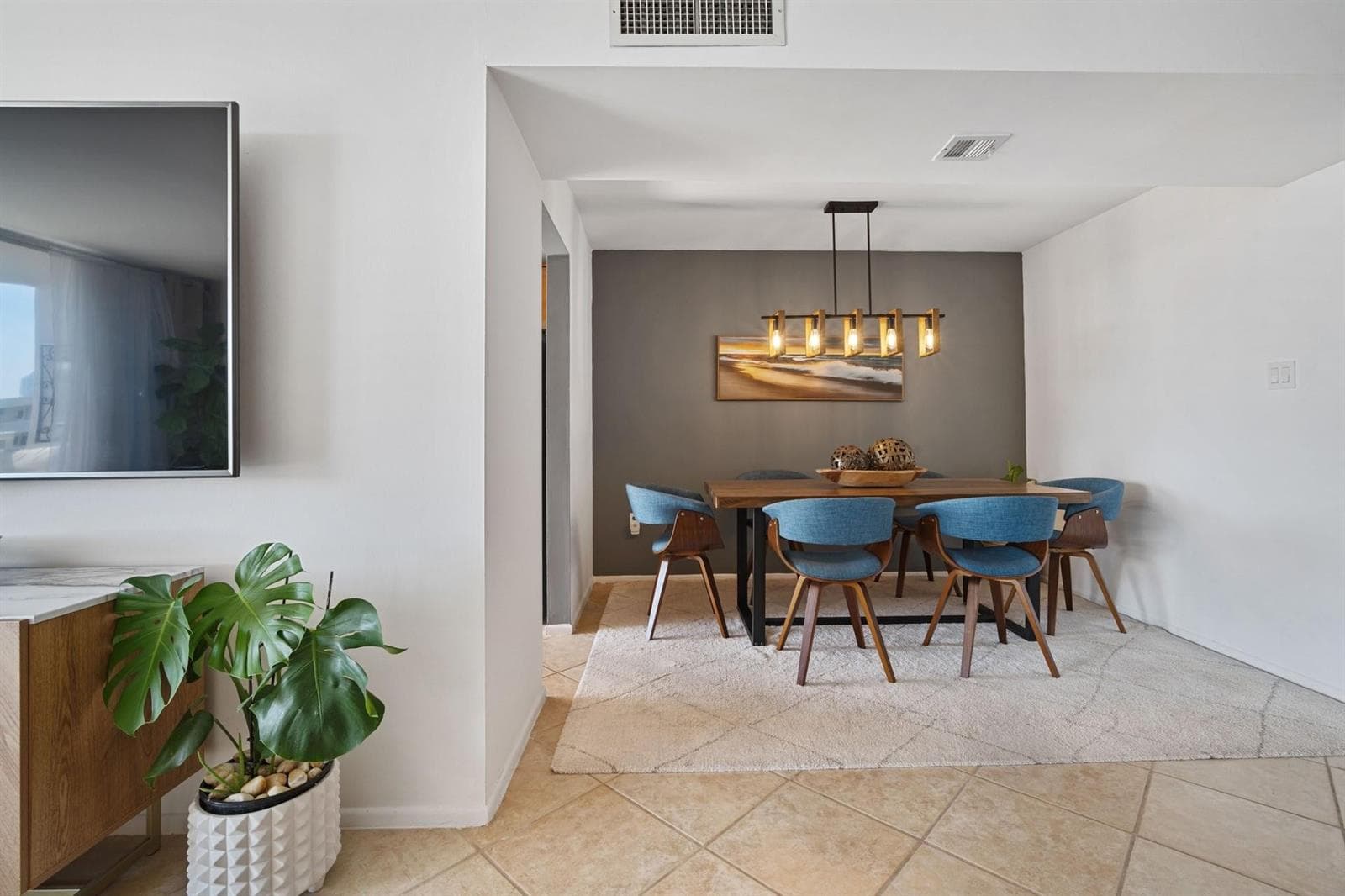 18021 Biscayne Boulevard # 504, Aventura FL 33160 photo 4
