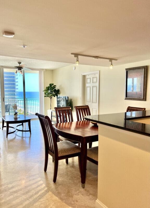 2080 S Ocean Drive # 1608, Hallandale Beach FL 33009 photo 4