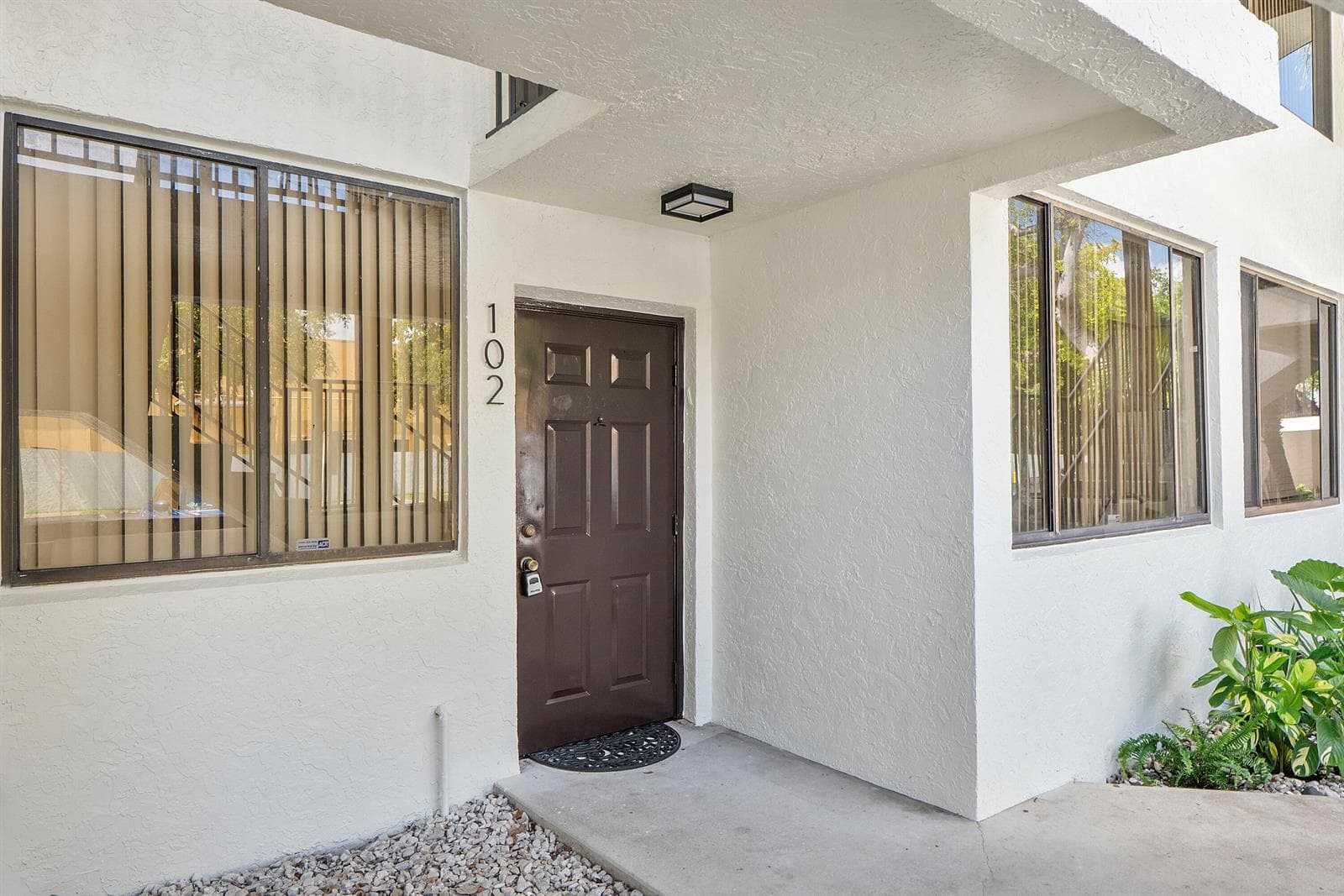 3100 NW 46th Street # 102, Oakland Park, FL 33309 photo 3