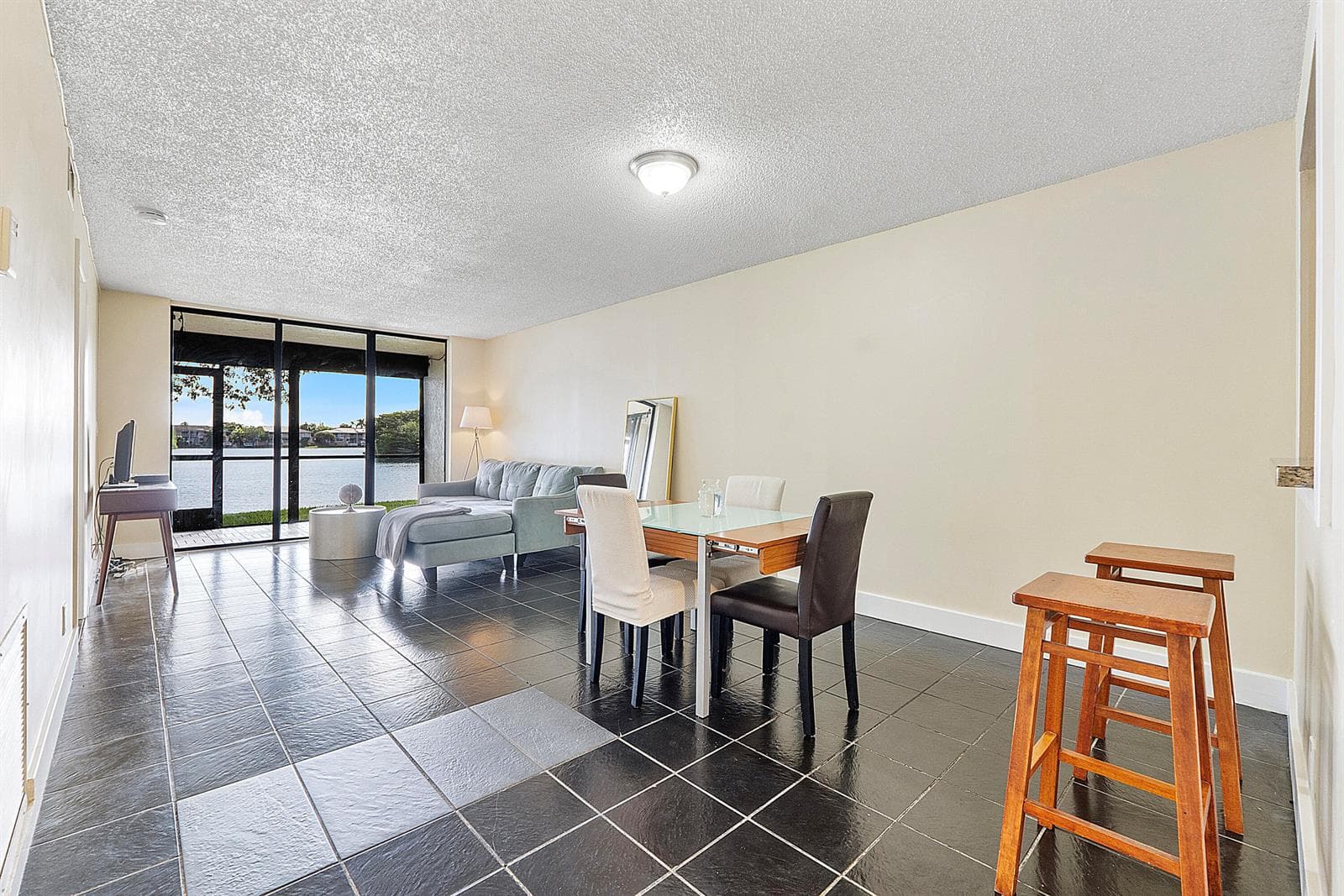 3100 NW 46th Street # 102, Oakland Park, FL 33309 photo 5