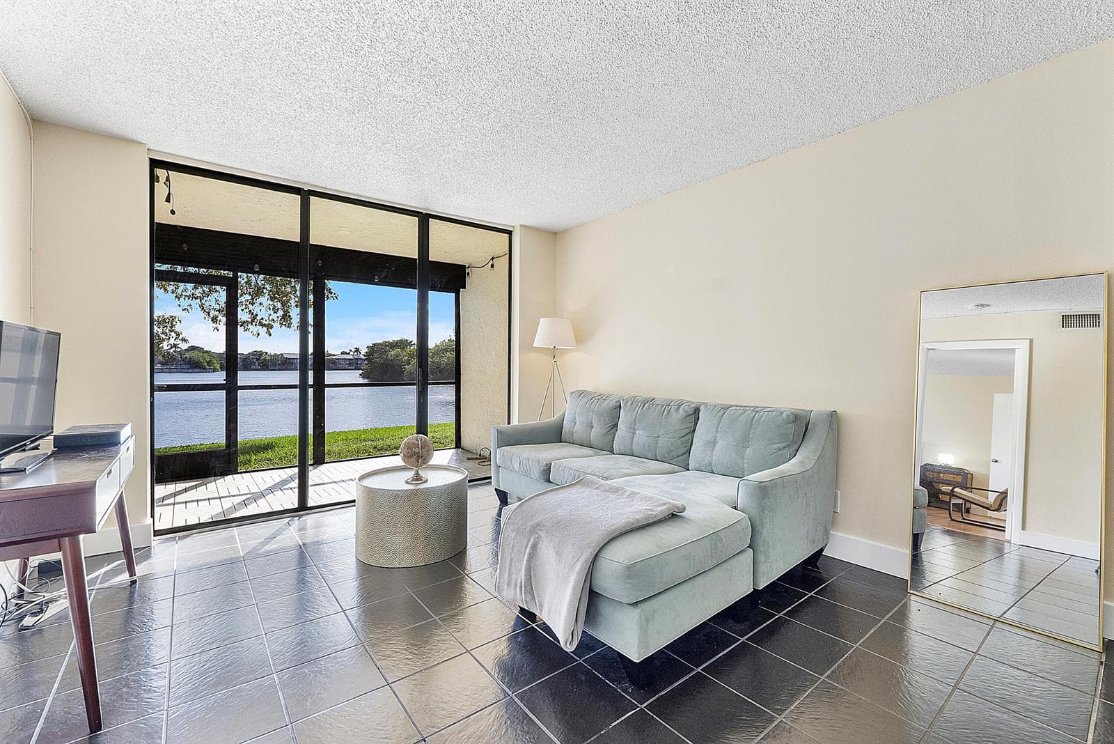 3100 NW 46th Street # 102, Oakland Park, FL 33309 photo 4