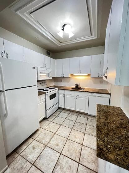 6289 Lear Drive # 302, Atlantis FL 33462 photo 3