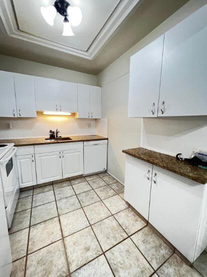 6289 Lear Drive # 302, Atlantis FL 33462 photo 5